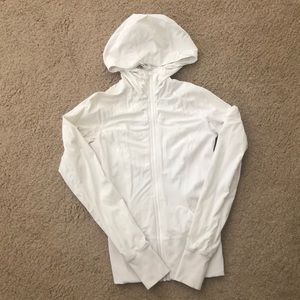 Lululemon Dance Studio Jacket
